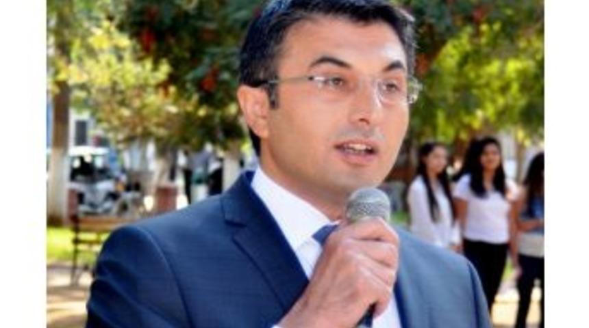 Sarıg&ouml;l&rsquo;de Halk M&uuml;ziği Konseri D&uuml;zenlenecek