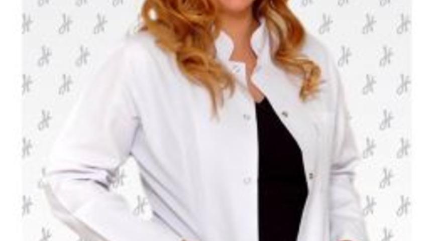 Estetikte Y&uuml;kselen Trend &rsquo;botoks&rsquo;