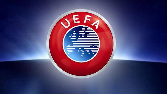 UEFA Genel Sekreter Yardımcısı Giorgio Marchetti: Deplasman golü uygulaması kaldırılıyor