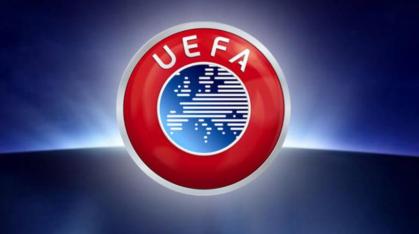 UEFA Genel Sekreter Yardımcısı Giorgio Marchetti: Deplasman gol&uuml; uygulaması kaldırılıyor