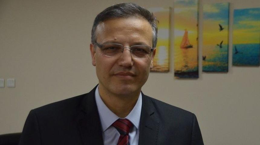 Sevgililer G&uuml;n&uuml;nde Umut Oldu