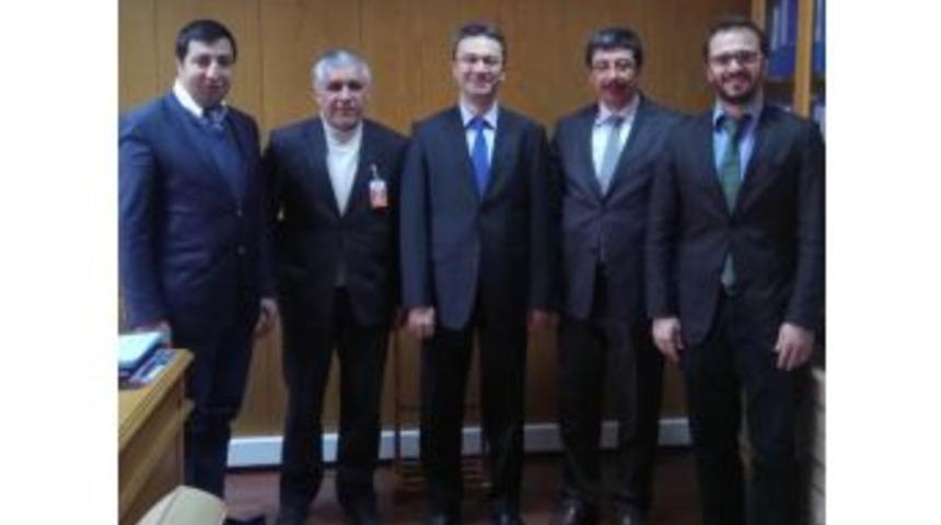 Bilim Şenliğine Bir Destek De Havelsan&rsquo;dan