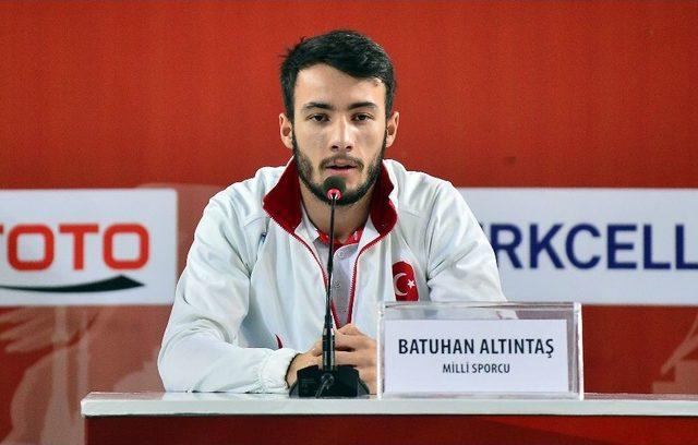 İstanbul Indoor Cup 17 Şubat’ta Düzenlenecek