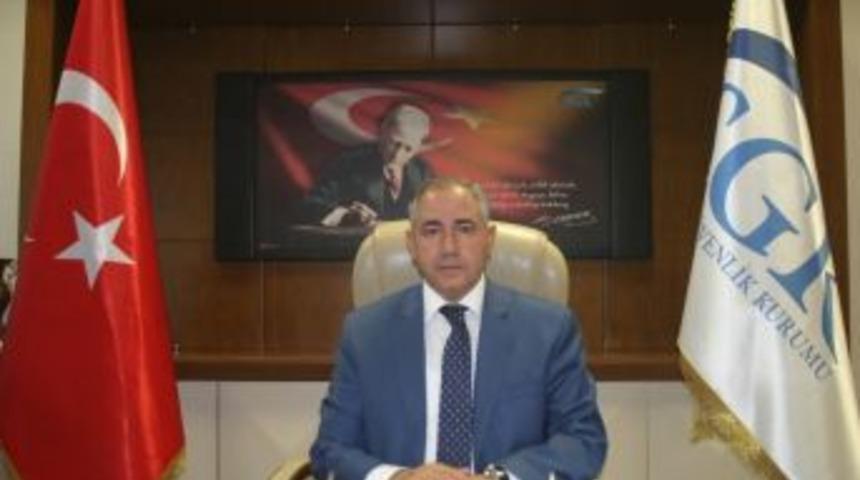 Ertelenmiş Prim Bor&ccedil;larında 26 Aralık Uyarısı