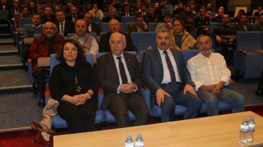 Yama&ccedil;'tan Definecilere: Bir Şey Bulduğumuz Yok