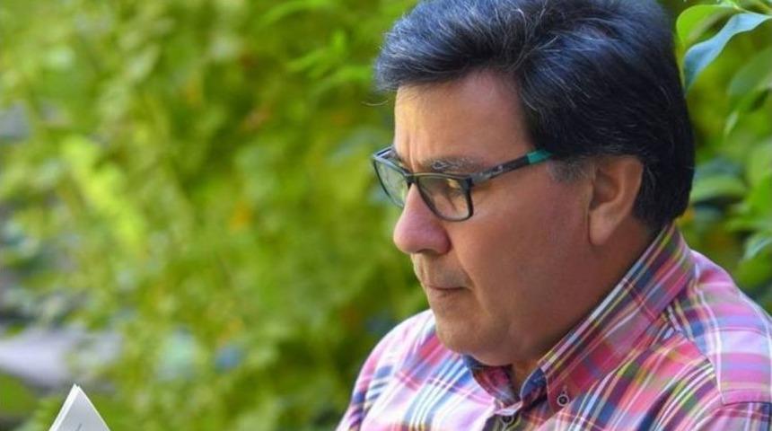 &ldquo;arguvan&rsquo;dan Anılar Anlattılar&rdquo; Kitabı Yoğun İlgi G&ouml;r&uuml;yor