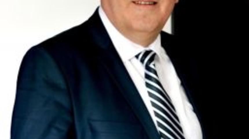 Om&uuml; &Ouml;ğretim &Uuml;yelerinin Proje Başarısı