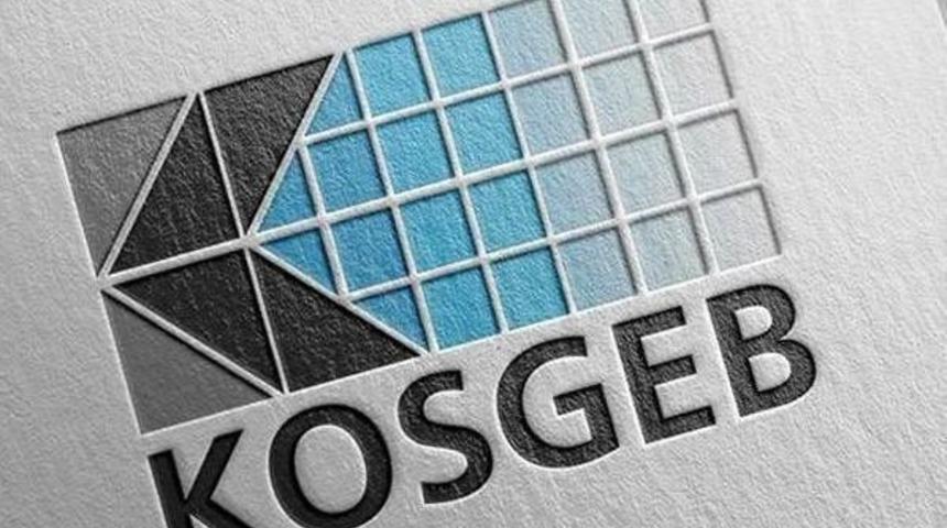 Ayvalık Eso Başkanı &Ccedil;akırca, &ldquo;esnaf Ve Sanatkarımız Bu Fırsatı Ka&ccedil;ırmamalı&rdquo;