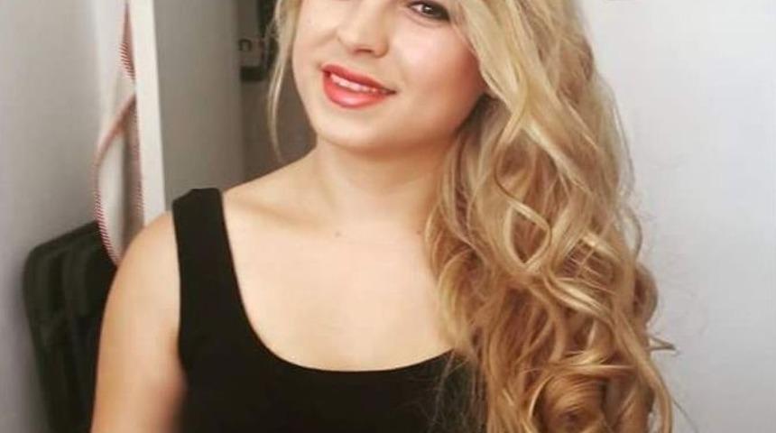 Cezaevinden İzinli &Ccedil;ıkıp Eşini &Ouml;ld&uuml;ren Sanık Başka Bir Kadını Da Vurmuş