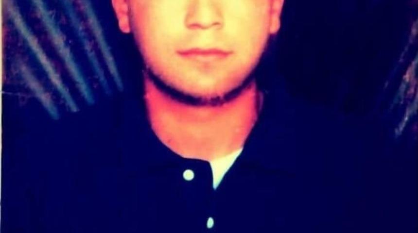 Polis Memuru "&ccedil;aresiz Hissediyorum" Yazıp İntihar Etti