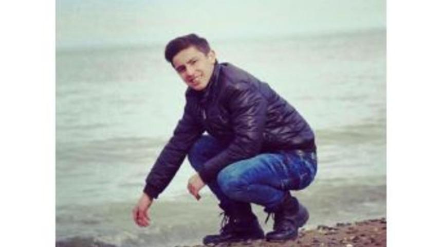 17 Yaşındaki Gen&ccedil;ten 22 G&uuml;nd&uuml;r Haber Alınamıyor