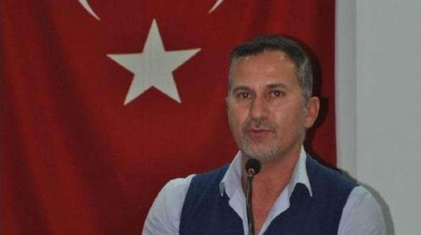 Erg&uuml;n Penbe: ''igor Tudor Kapalı Kutu''