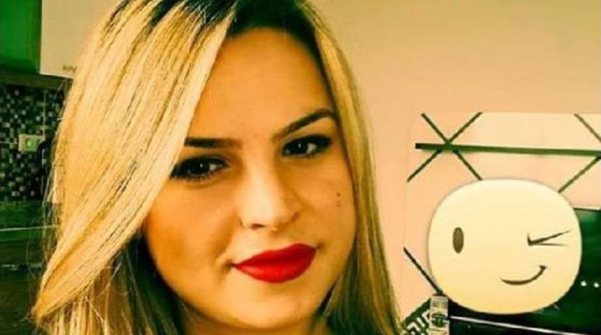 Sanık Koca: Ben Onun Sarı Sa&ccedil;larına Kıyamazdım