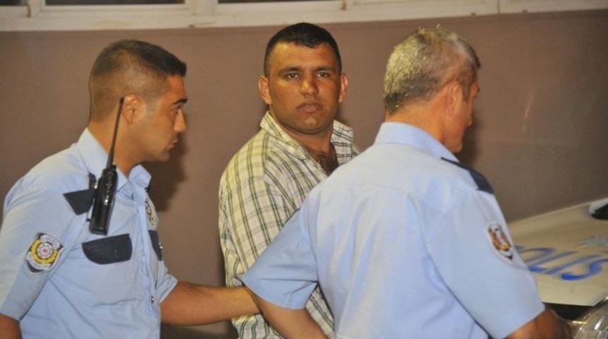 Esen Yaman Cinayeti Davası Devam Etti