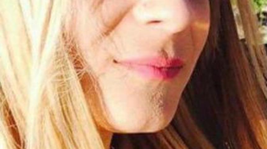 Esen Yaman Cinayeti Davasında Eski Eşin Tutuklanma Talebine Ret