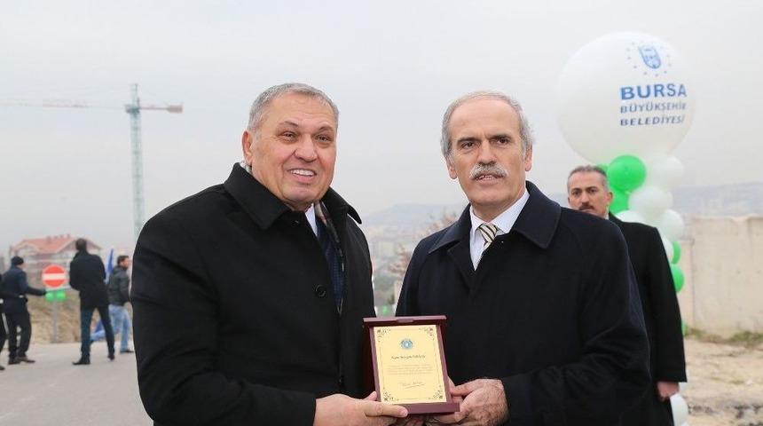 Trafikte Bir D&uuml;ğ&uuml;m Daha &Ccedil;&ouml;z&uuml;ld&uuml;