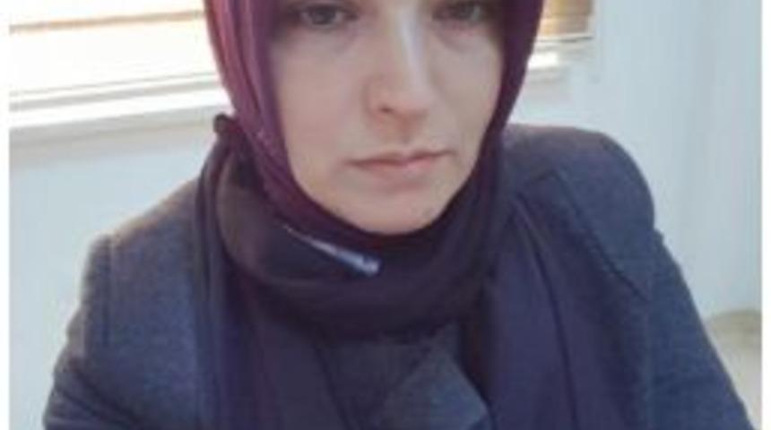 Kuran Kursu &Ouml;ğretmeninden 'hakaret' Şikayeti