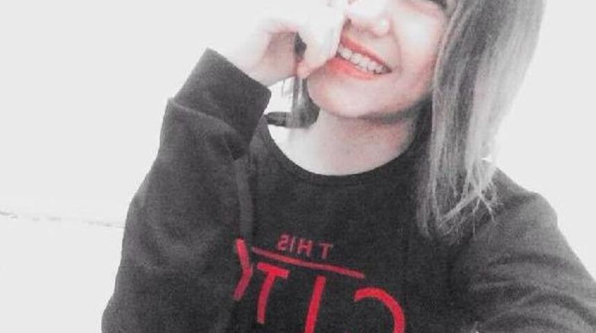 Liseli Saadet'ten Iki G&uuml;nd&uuml;r Haber Alınamıyor