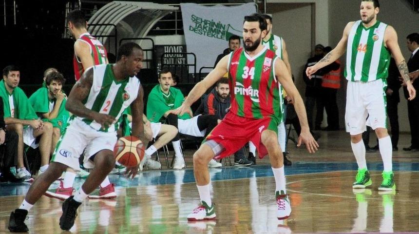 Integral Forex T&uuml;rkiye Kupası