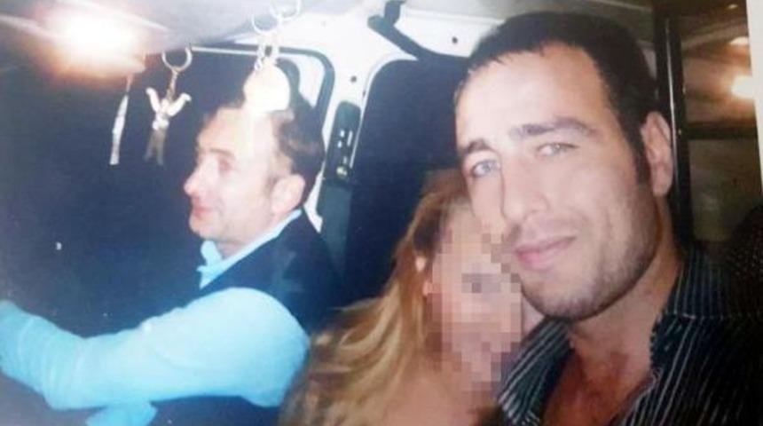 Cezaevinden Kurtaran Selfie