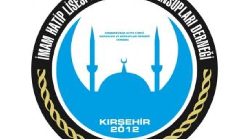 Kimder Metin K&uuml;l&uuml;nk İle Referandum &Ccedil;alışmasını Başlatacak