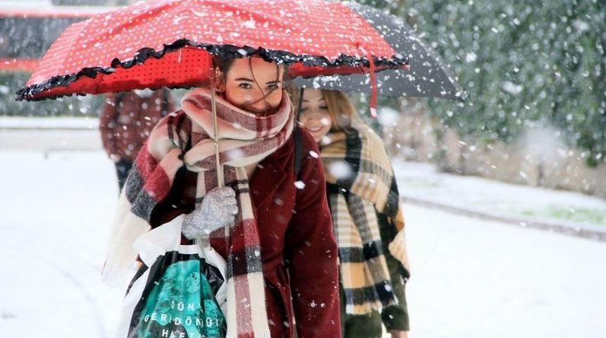 Samsun Beyaza B&uuml;r&uuml;nd&uuml;