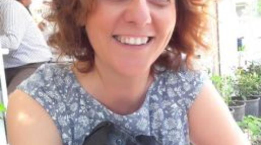 Aks &lsquo;felsefe Konuşmaları&rsquo; Devam Ediyor