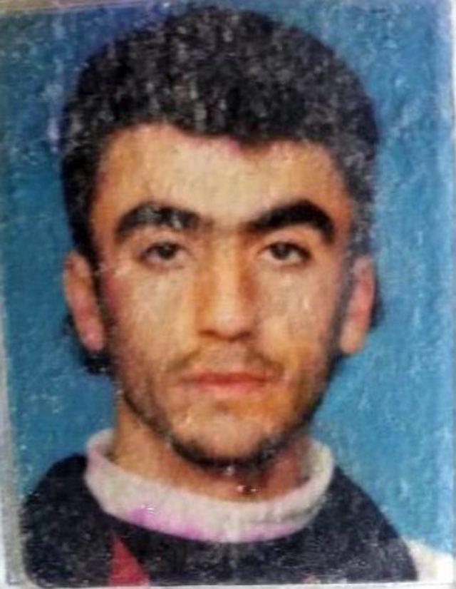 Bursa’da Trafik Kazası: 1 Ölü 2