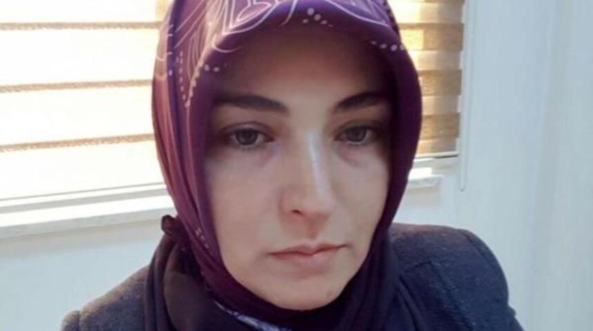 Kuran Kursu &Ouml;ğretmenine 'hakaret'e G&ouml;zaltı