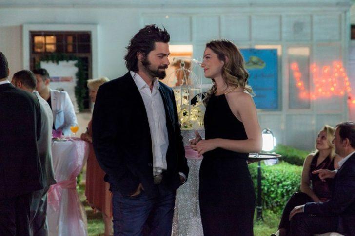 Arka Sokaklar 333. Bölüm Galerisi G1