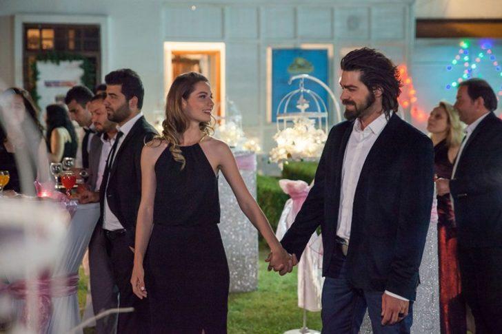 Arka Sokaklar 333. Bölüm Galerisi G2