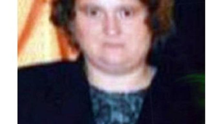 13 G&uuml;nd&uuml;r Kayıp Olan Kadın Bulundu