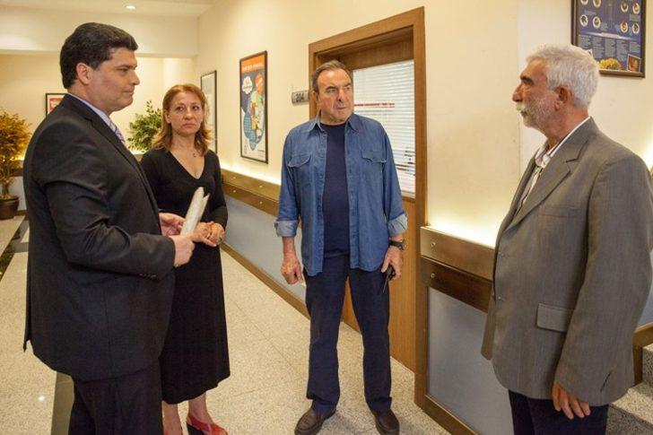 Arka Sokaklar 333. Bölüm Galerisi G3