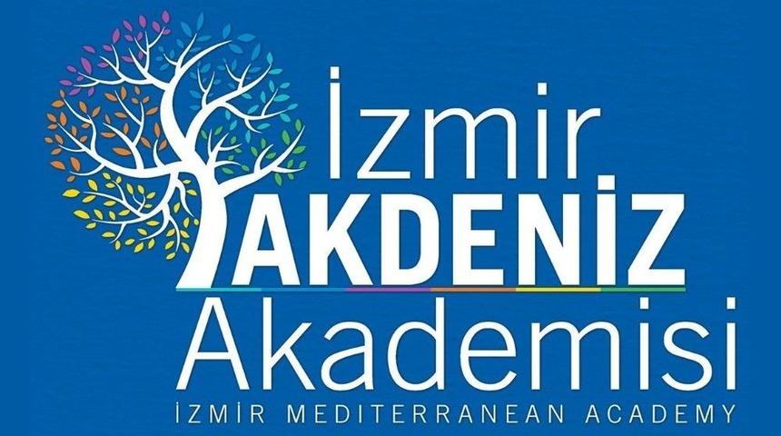 Akdeniz Akademisi&rsquo;nde G&uuml;ndem &ldquo;k&ouml;rfez Ve Bellek&rdquo;