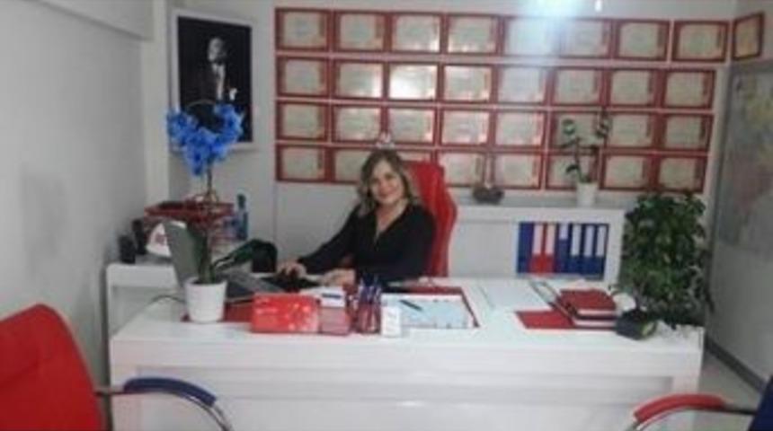 Depremzedelere &Uuml;cretsiz Danışmanlık