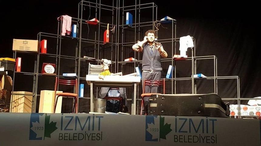 &ldquo;en B&uuml;y&uuml;k Haber&rdquo; B&uuml;y&uuml;k İlgi G&ouml;rd&uuml;