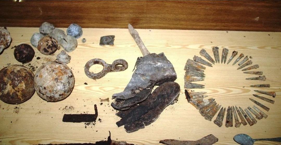 &Ccedil;anakkale Savaşının En Acı Hatırası