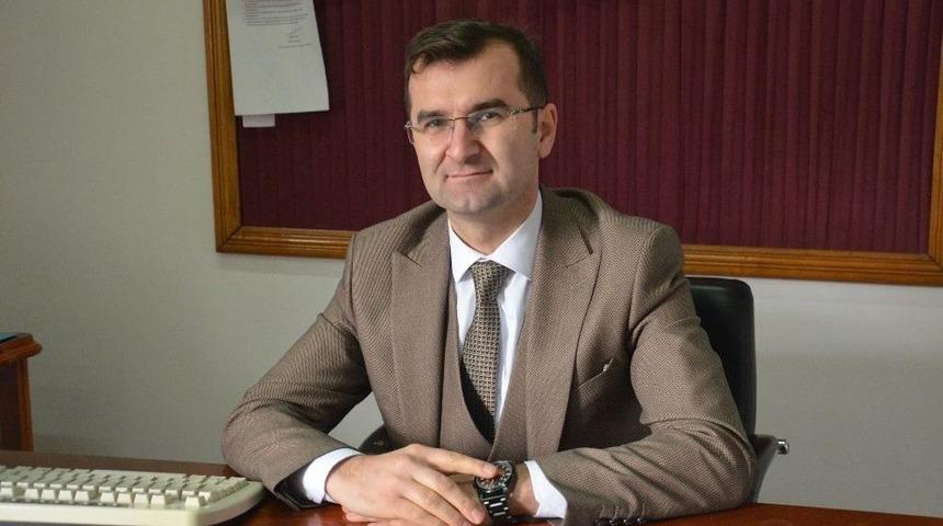 Fatsa&rsquo;da Milli Gurur