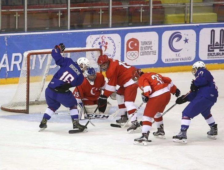 Eyof 2017’ De Üçüncü Gün Bireysel Yarışlarla Devam Etti G2