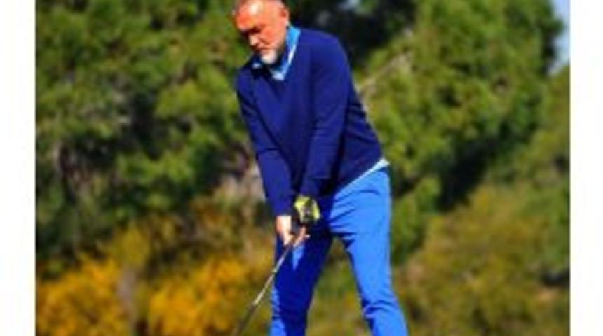 Anadolu’nun Tatlarını Almanlar’a Sevdiren Türk İş Adamı