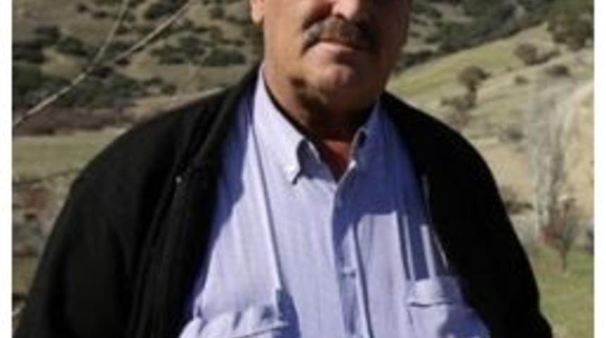 Selendili Muhtar Hayatını Kaybetti