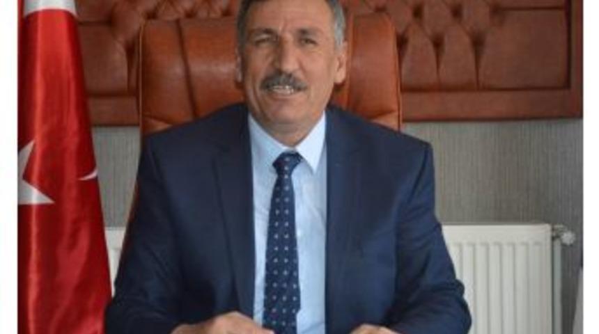 &Ccedil;&uuml;ng&uuml;ş Belediyesinin &lsquo;evet&rsquo; Hedefi Y&uuml;zde 70