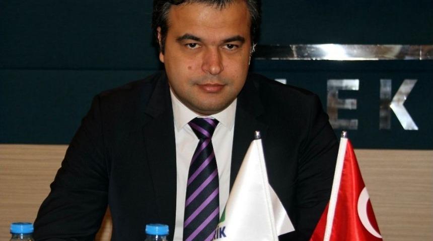 Clk Akdeniz&rsquo;de Değerli D&ouml;nemi