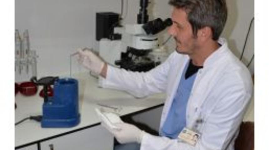 Y&ouml;k&rsquo;ten Uludağ &Uuml;niversitesi&rsquo;ne 47 Doktora &Ouml;ğrencisi Bursu