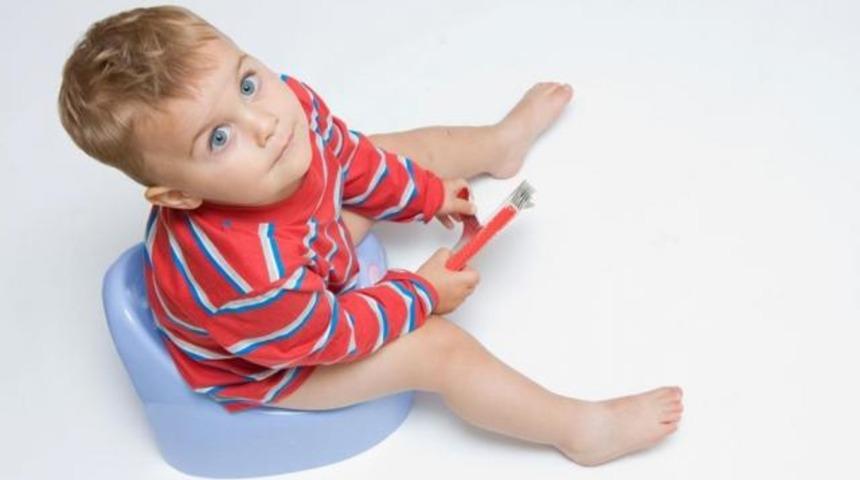 Dikkat! &Ouml;l&uuml;me neden olabilir