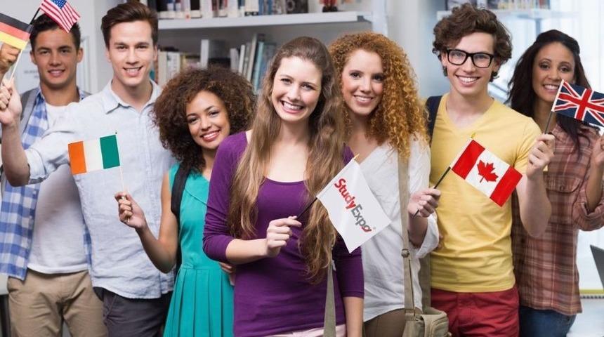 "vodafone, 50&rsquo;yi Aşkın Dil Okulunu Gen&ccedil;lerle Buluşturacak"