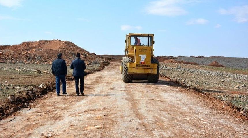 G&ouml;&ccedil;erlerin Yol Sorunu Bir Asır Sonra &Ccedil;&ouml;z&uuml;ld&uuml;