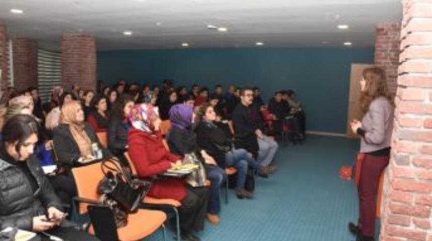 D&uuml;zce&rsquo;de Atık Pil Toplama Yarışması Başlıyor