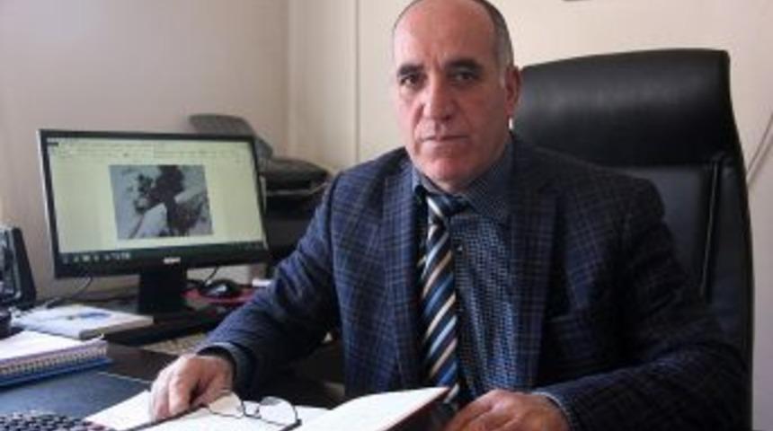 Bing&ouml;l&rsquo;de Ka&ccedil;ak Avlanan 49 Avcıya 71 Bin Tl Ceza Kesildi