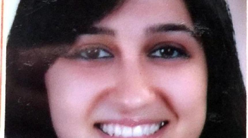 Barışmaya Ikna Edemediği Nikahsız Eşini &Ouml;ld&uuml;rd&uuml;